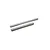 Kyosho Strut Brace 2Pcs MA077