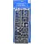 Fujimi 1/700 IJN 41cm & 15cm Armament Set (G-up No58) Scaled Plastic Model Kit 113517