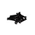 Axial 3x15mm Fine Thread Button Head Screws 10Pcs AXA117
