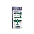 Fujimi 1/350 scale Zuikaku aircraft model kit box showing painting and marking diagrams for IJN Nakajima B6N Tenzan and Mitsubishi A6M5 Zero.