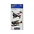 Fujimi 1/700 IJN Type 95 Fighter & Type 92 Bomber (Set of 6 each) (G-up No78) Scaled Plastic Model Kit 113944