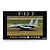 Fujimi 1/48 scale F-15J Eagle plastic model kit box art featuring a JASDF fighter jet on a runway.