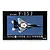 Fujimi 1/48 scale F-15J JASDF 305th Squadron special livery model kit box art showing a fighter jet in flight against a blue sky.