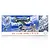Fujimi 1/72 IJN Aichi Type 99 Carrier Dive Bomber Model 11/22 Aircraft Scaled Plastic Model Kit 723334