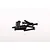 Axial 3x18mm Fine Thread Button Head Screws 10Pcs AXA118