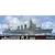 Fujimi 1/700 IJN Kitakami 1945 Light Cruiser Scaled Plastic Model Kit 431246