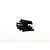 Axial 3x20mm Fine Thread Button Head Screws 10Pcs AXA119