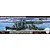 Fujimi 1/700 IJN Akizuki/Hatsuzuki 1944 Akizuki Class Destroyer (Sho Ichigo Operation) Scaled Plastic Model Kit 460376
