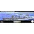 Fujimi 1/350 IJN Kagero Kagero-Class Destroyer Scaled Plastic Model Kit 460451