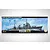 Fujimi 1/350 IJN Yukikaze Kagero-Class Destroyer Scaled Plastic Model Kit 460482