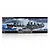 Fujimi 1/700 IJN Yukikaze / Isokaze (Set of 2) Destroyer Scaled Plastic Model Kit 460529