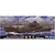 Fujimi 1/700 IJN Sagara Maru Seaplane Carrier Scaled Plastic Model Kit 401096