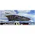 Fujimi 1/700 IJN 1944 Hosho Aircraft Carrier Scaled Plastic Model Kit 431062