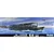 Fujimi 1/700 IJN 1942 Ryuhou Aircraft Carrier Scaled Plastic Model Kit 431185