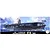 Box art for a Fujimi 1/700 scale model kit of the Imperial Japanese Navy aircraft carrier Soryu, featuring an illustration of the ship at sea.