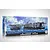Fujimi 1/700 IJN Taiho Aircraft Carrier Scaled Plastic Model Kit 432175