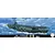 Fujimi 1/700 IJN Unryu Aircraft Carrier Scaled Plastic Model Kit 432212