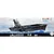 Fujimi 1/700 IJN Jyunyo 1944 Aircraft Carrier Scaled Plastic Model Kit 432397