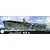 Fujimi 1/700 IJN Hiyo 1944 Aircraft Carrier Scaled Plastic Model Kit 433349
