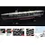 Fujimi 1/700 IJN Kaga Full Hull Model Aircraft Carrier (KG-22) Scaled Plastic Model Kit 451459