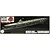 Fujimi 1/700 IJN Shokaku Aircraft Carrier (KG-17) Scaled Plastic Model Kit 451466