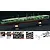 Fujimi 1/700 IJN Zuikaku Full Hull Model Aircraft Carrier (KG-20) Scaled Plastic Model Kit 451473