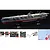 Fujimi 1/700 IJN Hiryu Aircraft Carrier (KG-25) Scaled Plastic Model Kit 451480