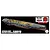 Fujimi 1/700 IJN Soryu Model Aircraft Carrier (KG-24) Scaled Plastic Model Kit 451497