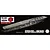 Fujimi 1/700 IJN Akagi Aircraft Carrier (KG-14) Scaled Plastic Model Kit 451503