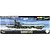 Fujimi 1/700 IJN Shinano Special Edition (Concrete Deck) Aircraft Carrier 460857