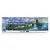 Fujimi 1/350 IJN Zuikaku Aircraft Carrier Scaled Plastic Model Kit 600680