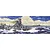 Fujimi 1/700 IJN Yamato "The Battle of Reite Coast" Battleship Scaled Plastic Model Kit 421339