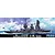 Fujimi 1/700 IJN 1941 Yamashiro Battleship Scaled Plastic Model Kit 431116