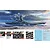 Fujimi 1/700 IJN Yamato (1945/Operation Tenichigo) Battleship Scaled Plastic Model Kit 433233