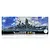 Fujimi 1/700 IJN Kongo Battleship Scaled Plastic Model Kit 433431