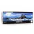 Fujimi 1/700 IJN 1941 Yamato Battleship Scaled Plastic Model Kit 460352