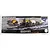 Fujimi 1/700 IJN 1944 Haruna (Sho Ichigo Operation) Fast Battleship Scaled Plastic Model Kit 460369