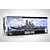 Fujimi 1/700 IJN Musashi Battleship Scaled Plastic Model Kit 460574