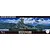 Fujimi 1/700 IJN Musashi (Renovated Before Equipment) Battleship Scaled Plastic Model Kit 460598