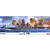 Fujimi 1/350 IJN Ise Battleship Scaled Plastic Model Kit 600024