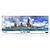 Fujimi 1/350 IJN Fuso Premium Battleship Scaled Plastic Model Kit w/ Metal & Photo Etched Parts 600338