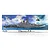 Fujimi 1/500 IJN Yamato Late/Demise Type Battleship (1/500 No3) Scaled Plastic Model Kit 610009