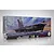 Fujimi 1/Egg Qstyle Chibimaru Taiho Aircraft Carrier (Qstyle No16) Scaled Plastic Model Kit 421988