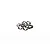 Axial 2mm E-Clips 10Pcs AXA1392