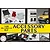 Fujimi 1/24 Decorative Parts Scaled Accessories 116488