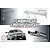 Fujimi 1/24 GT-W Wing Set and Muffler Tune Set Scaled Accessories 116631