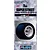 Fujimi 1/24 14inch Hayashi Super Street Tyre & Rim Set (Wheel-48) Scaled Plastic Model Kit 193175