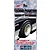 Fujimi 1/24 14inch Techno Phantom (Wheel-69) Scaled Plastic Model Kit 193380
