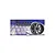 Fujimi 1/24 scale RS Watanabe wheel and slick tyre model kit packaging showing a grey eight-spoke wheel.