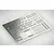 Fujimi 1/700 Umitaka Aircraft Carrier Etching Parts Detail Up Set 111582